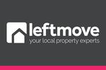 Leftmove Estate Agents