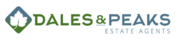 Dales & Peaks Estate Agents