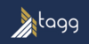 Tagg - Largs