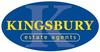 Kingsbury Estate Agents - Thornton Heath
