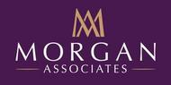 Morgan Associates - Cheltenham Lettings