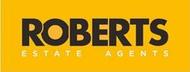 Roberts Estate Agents