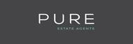 Pure Estate Agents
