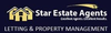 Star Estate Agents - Greenford