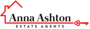 Anna Ashton Estate Agents