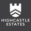 Highcastle Estates - Stratford