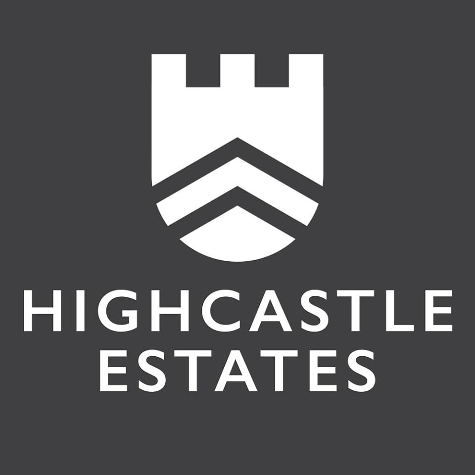 Highcastle Estates