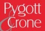 Pygott & Crone - Lincoln