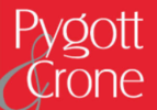 Pygott