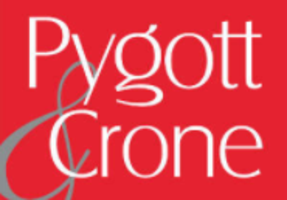 Pygott & Crone