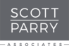 Scott Parry Associates - Saltash