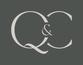 Quick & Clarke - Willerby