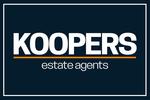 Koopers