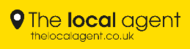 The Local Agent