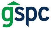 GSPC