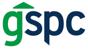 GSPC