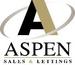 Aspen Residential - Ashford