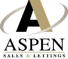 Aspen Residential