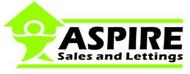 Aspire Sales Lettings