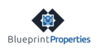 Blueprint Properties - London
