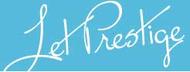 Let Prestige