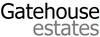 Gatehouse Estates - Godmanchester