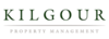 Kilgour Property Management - Musselburgh