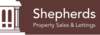 Shepherds Estate Agents - Hoddesdon