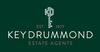 Key Drummond Estate Agents - Canford Cliffs