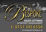 Bespoke Sales Lettings & Property Management - Liverpool