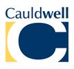 Cauldwell