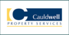 Cauldwell Property Services - Milton Keynes