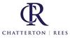 Chatterton Rees - Knightsbridge