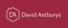 David Astburys Estate Agents - Islington