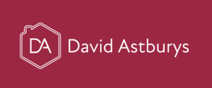 David Astburys Estate Agents