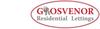 Grosvenor Residential Lettings - Cheltenham