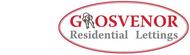 Grosvenor Residential Lettings