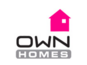 Own Homes - Stevenage