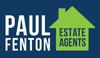 Paul Fenton Estate Agents - Chard