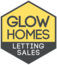 Glow Homes - Saltcoats