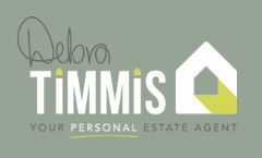 Debra Timmis Estate Agents
