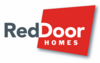 RedDoor Homes - Rochester