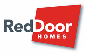 RedDoor Homes