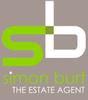 Simon Burt The Estate Agent
