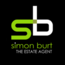 Simon Burt The Estate Agent - Solihull