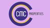CMC Properties - Manchester