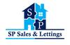 SP Sales & Lettings - Coalville