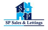 SP Sales & Lettings