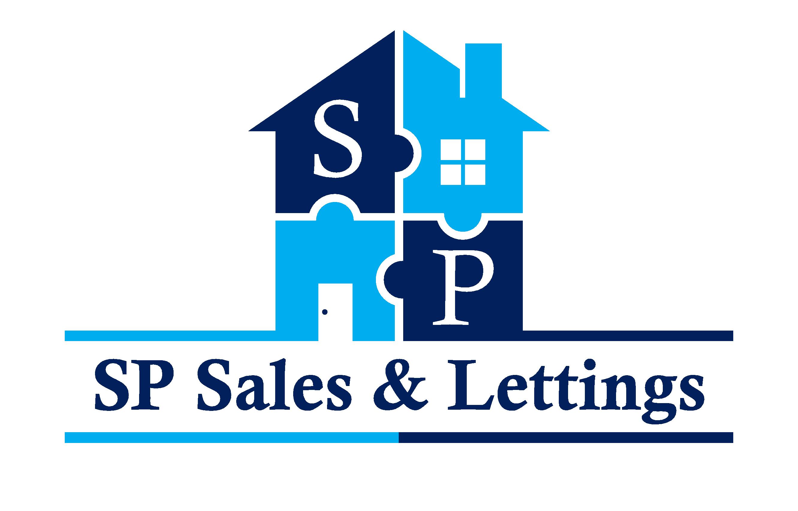 Sp Sales Lettings Coalville Onthemarket