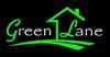 Green Lane Property - Blyth